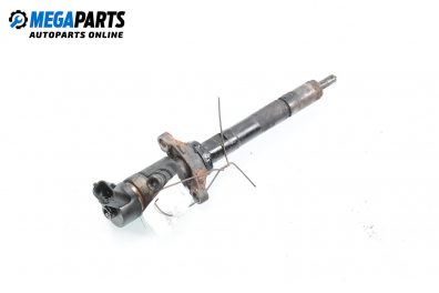 Дюза дизел за Citroen C5 II Sedan (08.2004 - 01.2008) 1.6 HDi (RC8HZB), 109 к.с., № Bosch 0 445 110 188