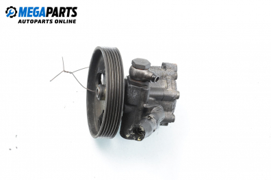 Хидравлична помпа за Citroen C5 II Sedan (08.2004 - 01.2008)