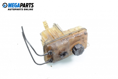 Казанче за антифриз за Citroen C5 II Sedan (08.2004 - 01.2008) 1.6 HDi (RC8HZB), 109 к.с.