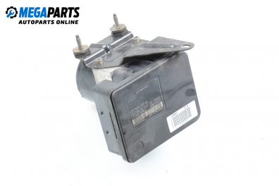 Помпа ABS за Citroen C5 II Sedan (08.2004 - 01.2008), № 10.0960-1146.3