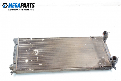 Воден радиатор за Volkswagen Passat Variant B3, B4 (02.1988 - 06.1997) 1.8, 90 к.с.