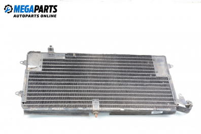 Климатичен радиатор за Volkswagen Passat Variant B3, B4 (02.1988 - 06.1997) 1.8, 90 к.с.