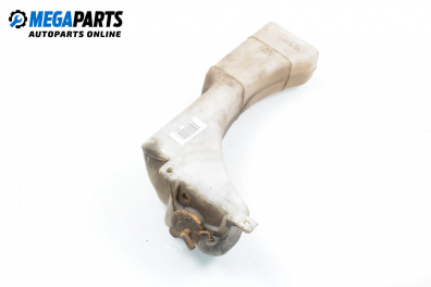 Казанче за антифриз за Subaru Forester SUV I (03.1997 - 09.2002) 2.0 AWD, 122 к.с.