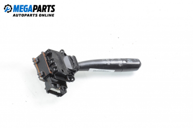 Лостче за чистачки за Subaru Forester SUV I (03.1997 - 09.2002)