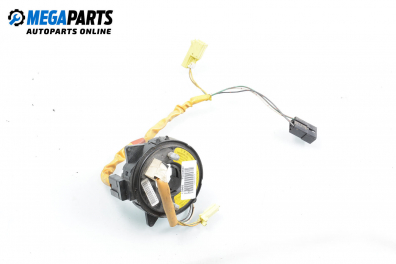 Лентов кабел за Airbag за Subaru Forester SUV I (03.1997 - 09.2002)