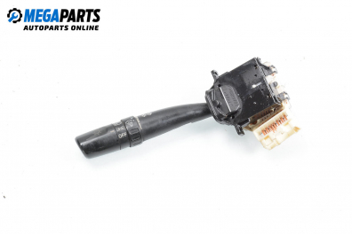 Лостче за светлини за Subaru Forester SUV I (03.1997 - 09.2002)