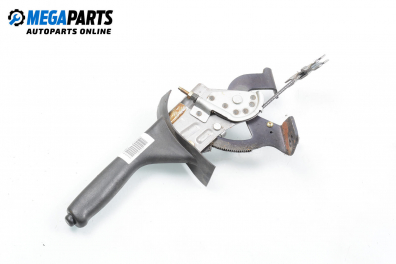 Лост за ръчна спирачка за Subaru Forester SUV I (03.1997 - 09.2002)