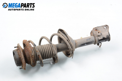 Макферсон за Subaru Forester SUV I (03.1997 - 09.2002), джип, позиция: предна, лява