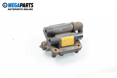 Запалителна бобина за Subaru Forester SUV I (03.1997 - 09.2002) 2.0 AWD, 122 к.с., № 22435AA000