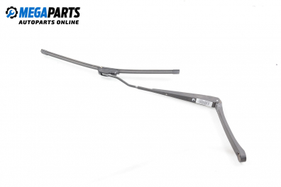 Рамо на чистачка за Subaru Forester SUV I (03.1997 - 09.2002), позиция: дясна