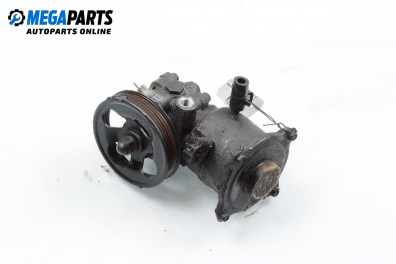 Хидравлична помпа за Subaru Forester SUV I (03.1997 - 09.2002)