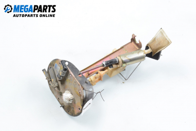 Бензинова помпа за Subaru Forester SUV I (03.1997 - 09.2002) 2.0 AWD, 122 к.с.