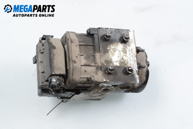 Помпа ABS за Subaru Forester SUV I (03.1997 - 09.2002), 27531AC040