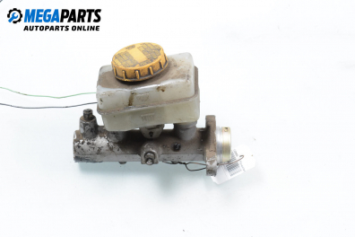 Спирачна помпа за Subaru Forester SUV I (03.1997 - 09.2002)