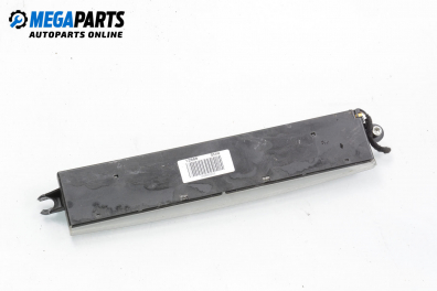 Трети стоп за Fiat Stilo Hatchback (10.2001 - 11.2010), хечбек