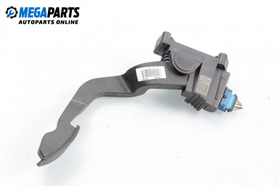 Потенциометър газ  за Fiat Stilo Hatchback (10.2001 - 11.2010), № Bosch 0 280 752 227