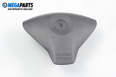 Airbag за Fiat Stilo Hatchback (10.2001 - 11.2010), 2+1 вр., хечбек, позиция: предна