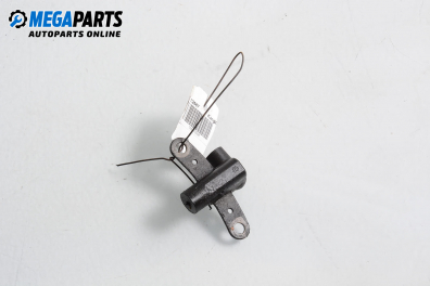 Датчик за колянов вал за Renault Kangoo Van (08.1997 - 02.2008) D 65 1.9 (KC0E, KC02, KC0J, KC0N), 64 к.с.