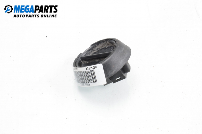 Ключ светлини  за Renault Kangoo Van (08.1997 - 02.2008)