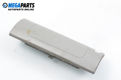 Airbag за Renault Kangoo Van (08.1997 - 02.2008), 2+1 вр., миниван, позиция: предна