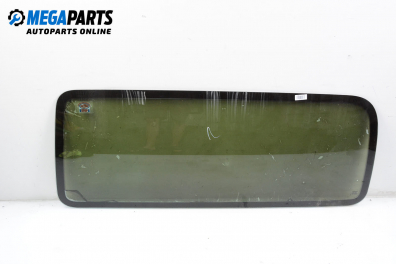 Фикс за Renault Kangoo Van (08.1997 - 02.2008), 2+1 вр., миниван, позиция: лява