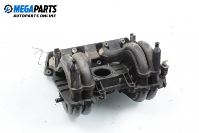 Всмукателен колектор за Seat Ibiza III Hatchback (08.1999 - 02.2002) 1.4, 60 к.с.