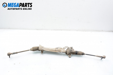Хидравлична рейка за Seat Ibiza III Hatchback (08.1999 - 02.2002), хечбек