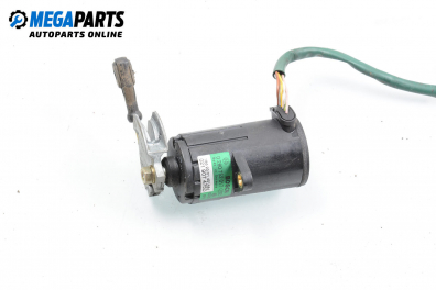 Потенциометър газ  за Seat Ibiza III Hatchback (08.1999 - 02.2002), № Bosch 0 280 752 017