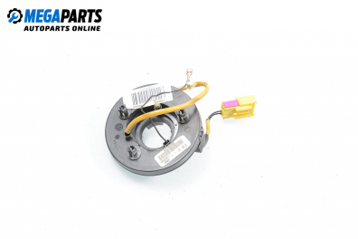 Лентов кабел за Airbag за Seat Ibiza III Hatchback (08.1999 - 02.2002)