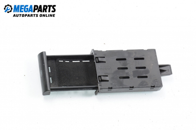 Барче за Seat Ibiza III Hatchback (08.1999 - 02.2002)