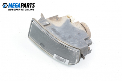 Халоген за Seat Ibiza III Hatchback (08.1999 - 02.2002), хечбек, позиция: дясна