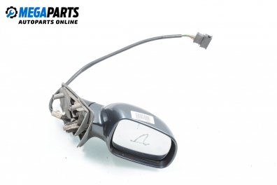 Огледало за Seat Ibiza III Hatchback (08.1999 - 02.2002), 4+1 вр., хечбек, позиция: дясна