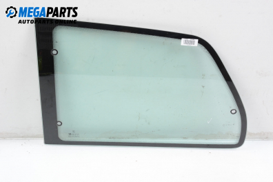 Фикс за Peugeot 106 II Hatchback (04.1996 - 05.2005), 2+1 вр., хечбек, позиция: лява