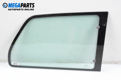 Фикс за Peugeot 106 II Hatchback (04.1996 - 05.2005), 2+1 вр., хечбек, позиция: дясна