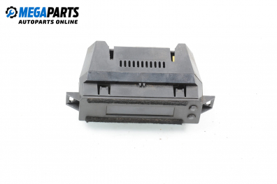 Часовник за Peugeot 306 Hatchback (01.1993 - 10.2003)