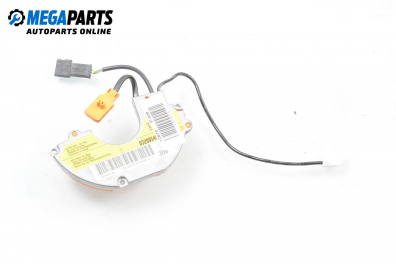 Лентов кабел за Airbag за Peugeot 306 Hatchback (01.1993 - 10.2003)
