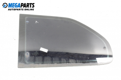 Фикс за Peugeot 306 Hatchback (01.1993 - 10.2003), 2+1 вр., хечбек, позиция: лява