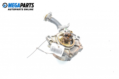 Вакуум помпа за Peugeot 306 Hatchback (01.1993 - 10.2003) 2.0 S16, 150 к.с.