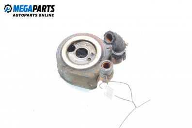 Маслоохладител за Peugeot 306 Hatchback (01.1993 - 10.2003) 2.0 S16, 150 к.с.