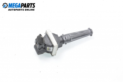 Запалителна бобина за Peugeot 306 Hatchback (01.1993 - 10.2003) 2.0 S16, 150 к.с.