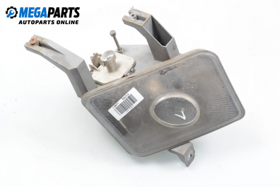 Халоген за Opel Vectra B Hatchback (10.1995 - 07.2003), хечбек, позиция: лява