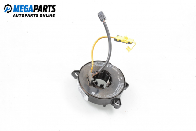 Лентов кабел за Airbag за Opel Vectra B Hatchback (10.1995 - 07.2003)