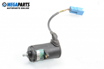 Потенциометър газ  за Opel Vectra B Hatchback (10.1995 - 07.2003), № Bosch 0 281 002 296
