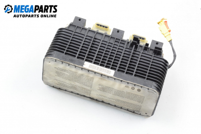 Airbag за Opel Vectra B Hatchback (10.1995 - 07.2003), 4+1 вр., хечбек, позиция: предна