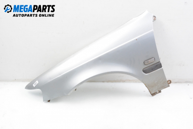 Калник за Honda Civic VI Fastback (09.1994 - 02.2001), 4+1 вр., хечбек, позиция: предна, лява