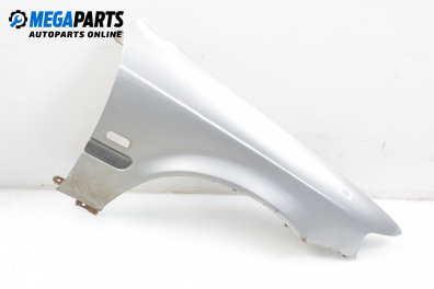Калник за Honda Civic VI Fastback (09.1994 - 02.2001), 4+1 вр., хечбек, позиция: предна, дясна