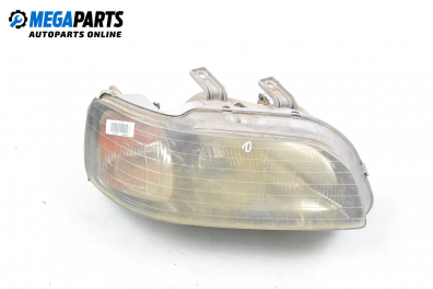Фар за Honda Civic VI Fastback (09.1994 - 02.2001), хечбек, позиция: дясна