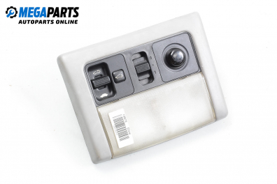 Плафон за Honda Civic VI Fastback (09.1994 - 02.2001)