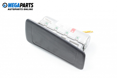 Airbag за Honda Civic VI Fastback (09.1994 - 02.2001), 4+1 вр., хечбек, позиция: предна