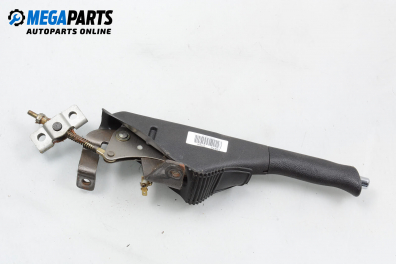 Лост за ръчна спирачка за Honda Civic VI Fastback (09.1994 - 02.2001)